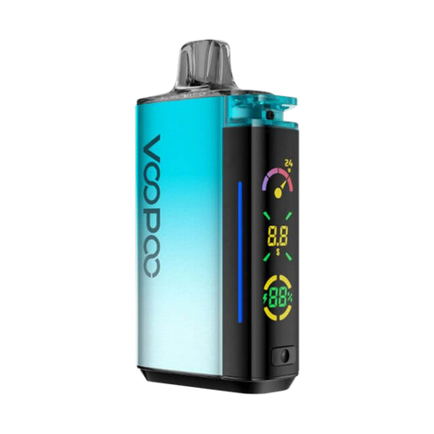 VOOPOO Vrizz Kit