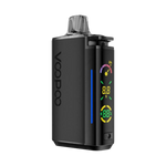 VOOPOO Vrizz Kit at Vapekage