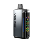 VOOPOO Vrizz Kit at Vapekage