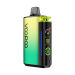 VOOPOO Vrizz Kit at Vapekage
