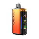 VOOPOO Vrizz Kit at Vapekage