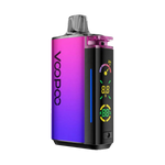 VOOPOO Vrizz Kit Vape Kit at Vapekage