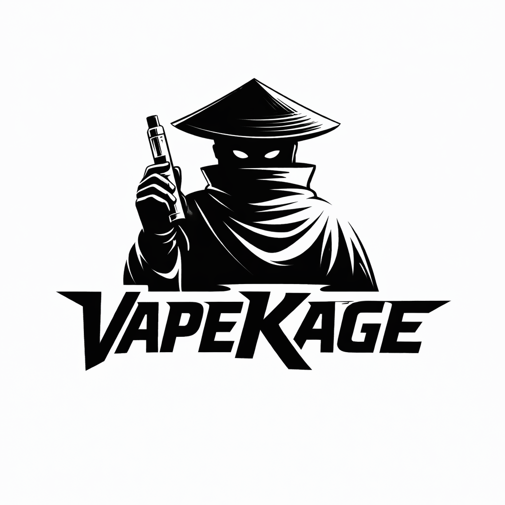 Vapekage