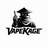 Vapekage