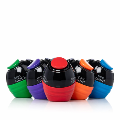 Lookah Egg 510 Battery