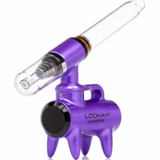 Lookah Giraffe Nectar Collector
