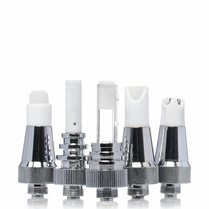 Lookah Seahorse Replacement Coils