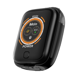 DOJO X Vaporesso IMate OS Kit