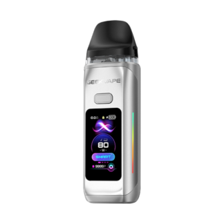 Geekvape Digi Max Kit