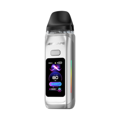 Geekvape Digi Max Kit
