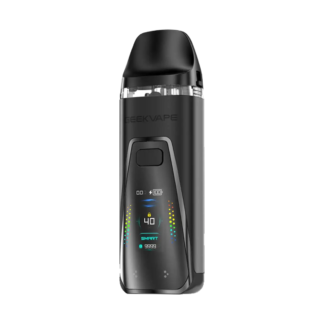 Geekvape Digi Pro Kit