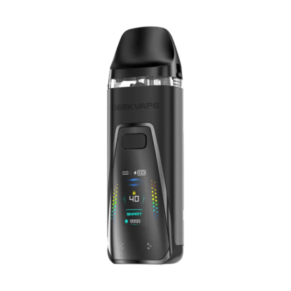 Geekvape Digi Pro Kit