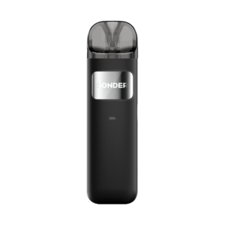 GeekVape Sonder U Kit
