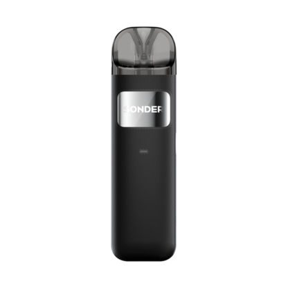 GeekVape Sonder U Kit