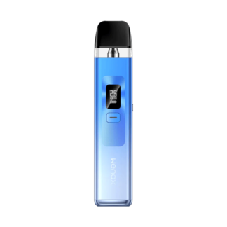 Geekvape Wenax Q Kit