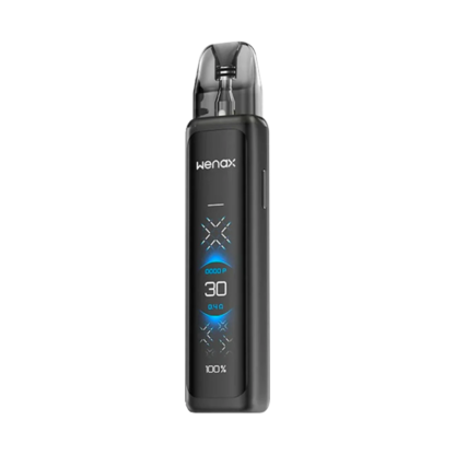 Geekvape Wenax Q Ultra Kit