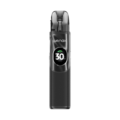 Geekvape Wenax Q2 Kit