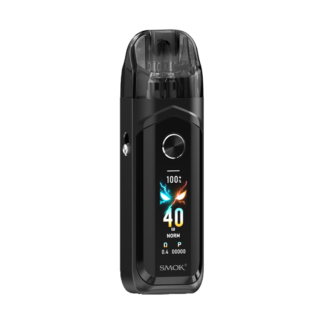 SMOK Nord 6 Kit