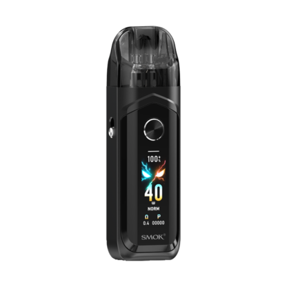 SMOK Nord 6 Kit