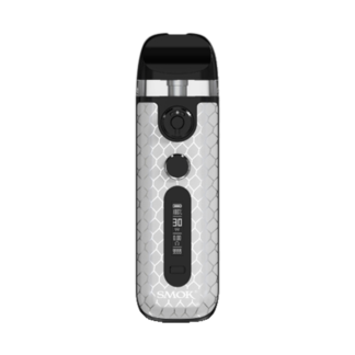 SMOK Novo 5 Kit