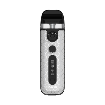 SMOK Novo 5 Kit