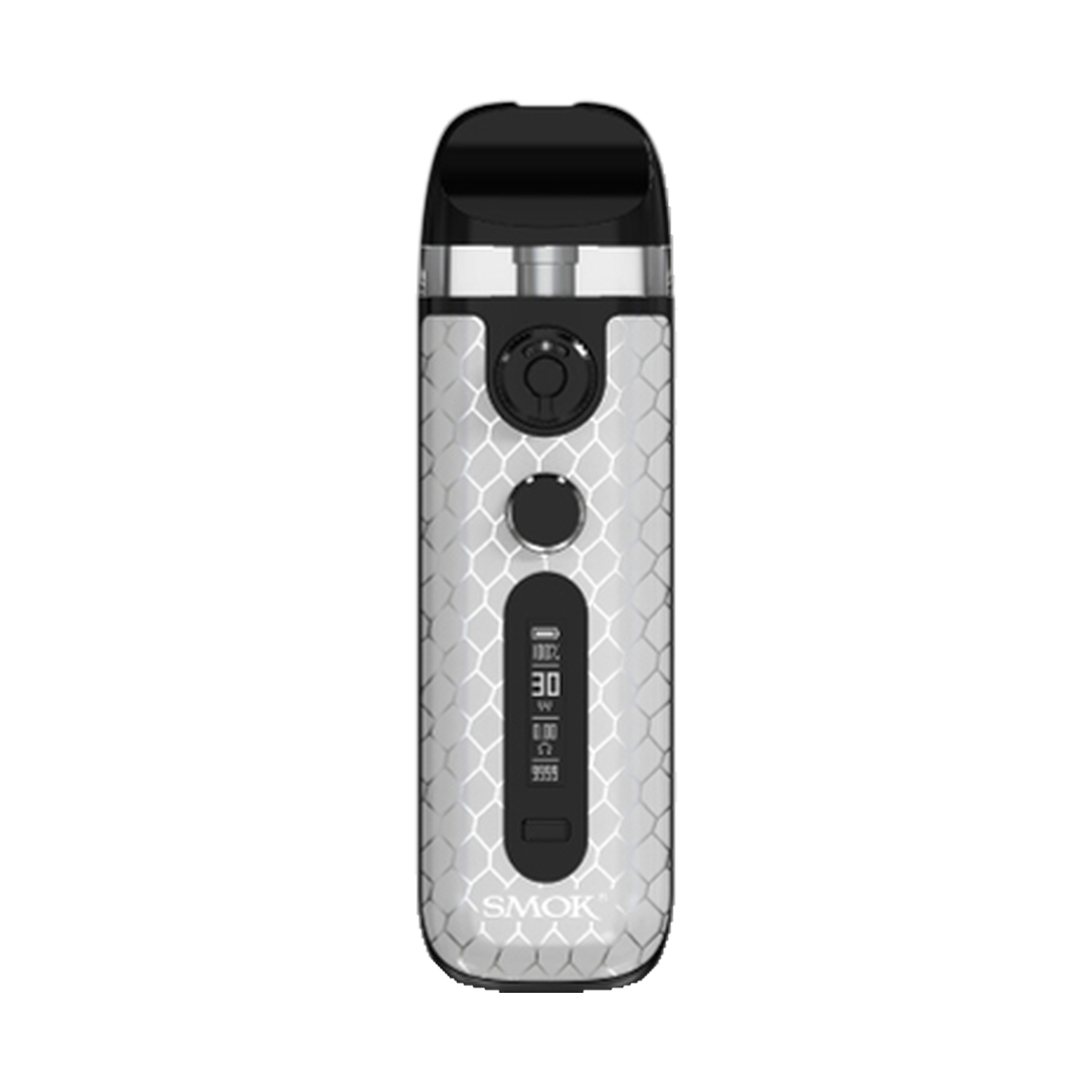 SMOK Novo 5 Kit
