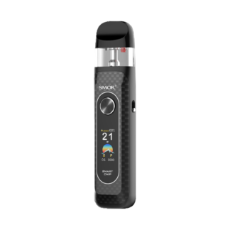 SMOK Novo 6 Kit