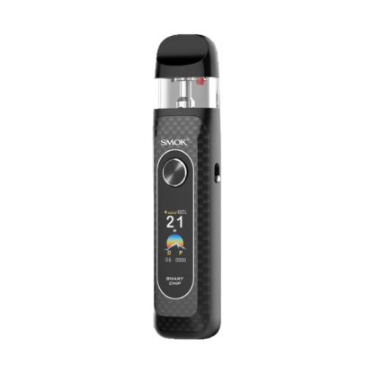 SMOK Novo 6 Kit