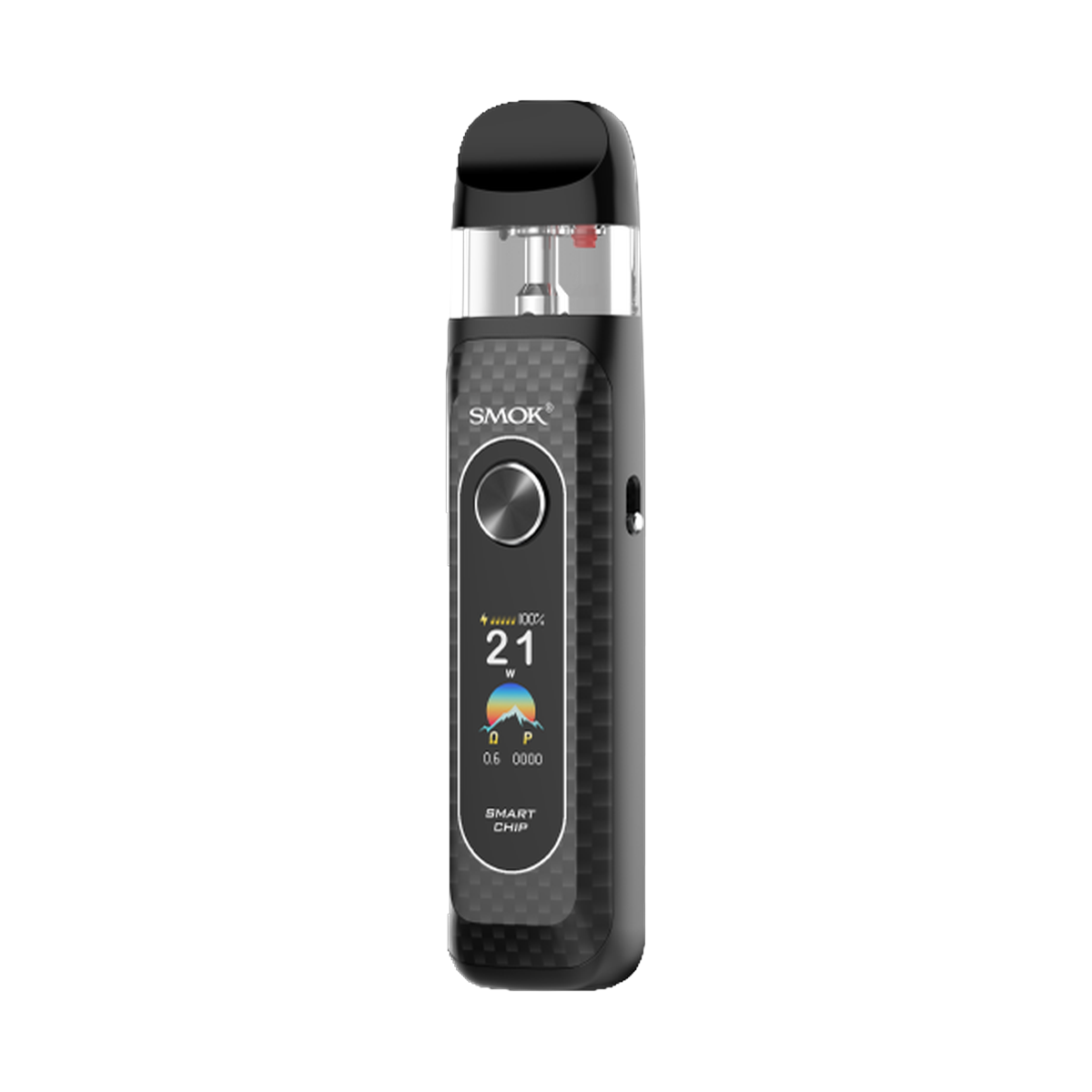 SMOK Novo 6 Kit