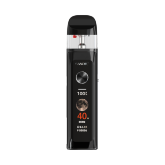SMOK Novo 6 Ultra Kit