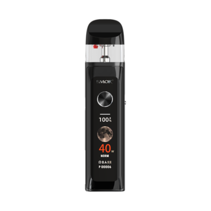 SMOK Novo 6 Ultra Kit