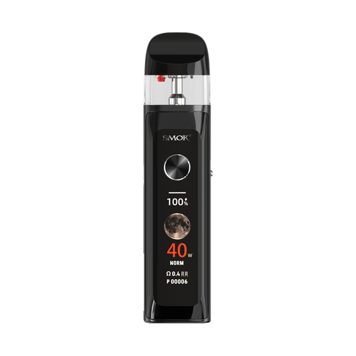 SMOK Novo 6 Ultra Kit