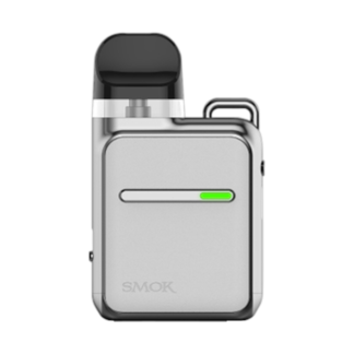 SMOK Novo Master Box Kit