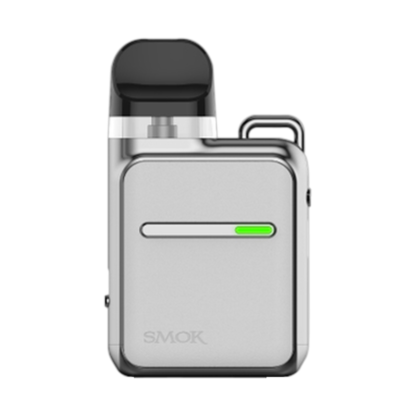 SMOK Novo Master Box Kit