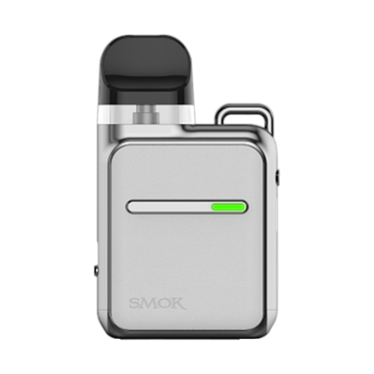 SMOK Novo Master Box Kit