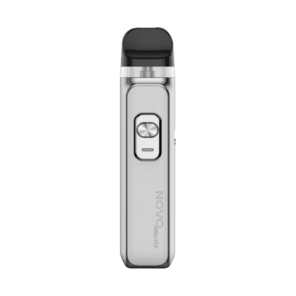 SMOK Novo Master Kit