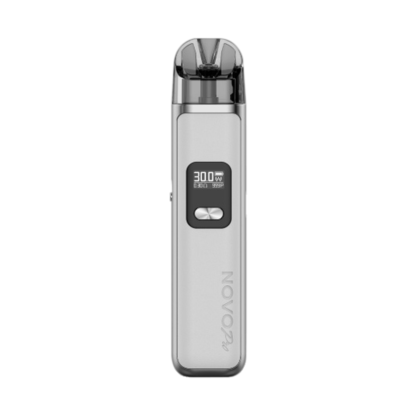 Smok Novo Pro Kit