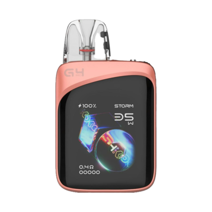 UWELL Caliburn G4 Pro Koko Kit