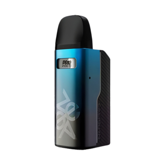 UWELL Caliburn GZ2 Pod Kit