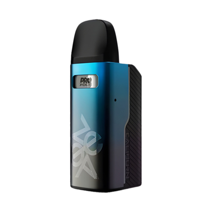 UWELL Caliburn GZ2 Pod Kit