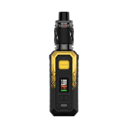 Vaporesso Armour S Kit
