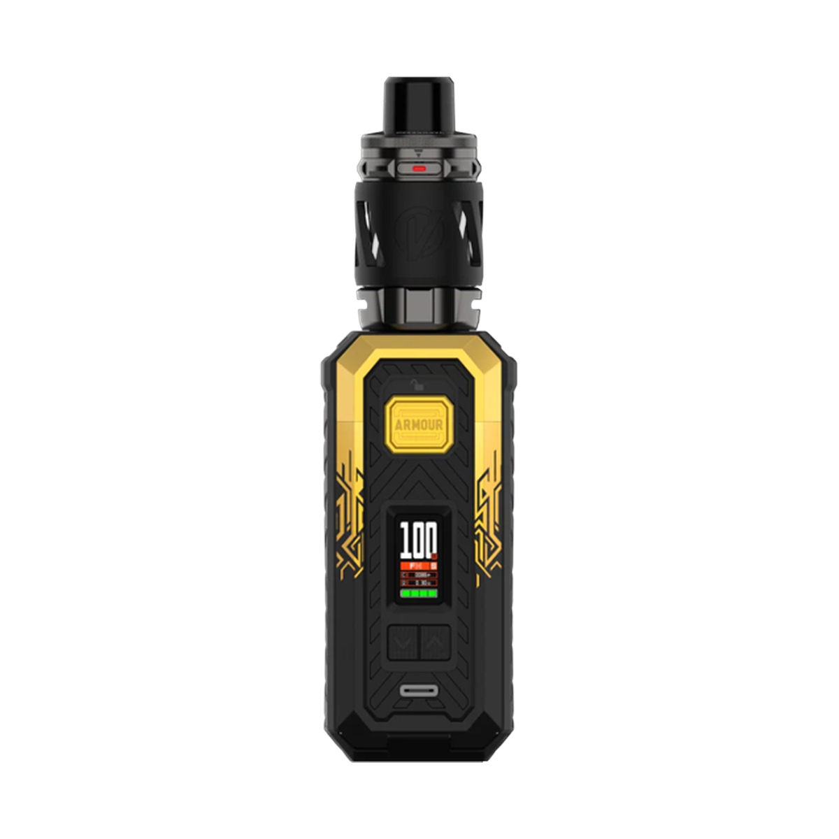Vaporesso Armour S Kit