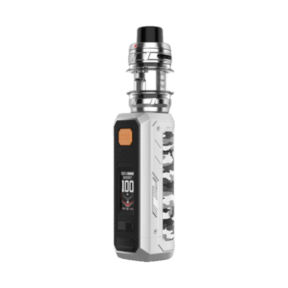 Vaporesso Armour Ultra Kit