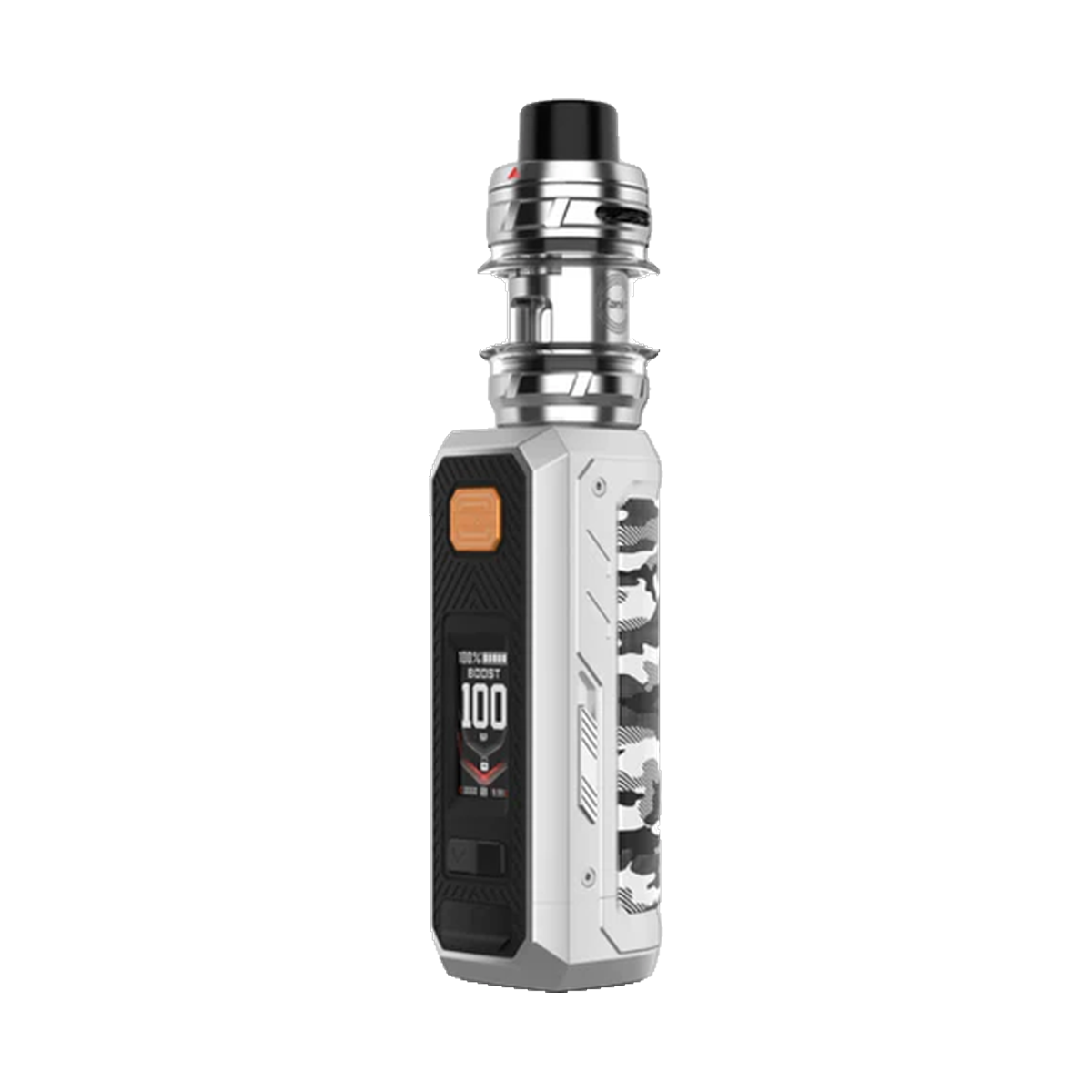 Vaporesso Armour Ultra Kit