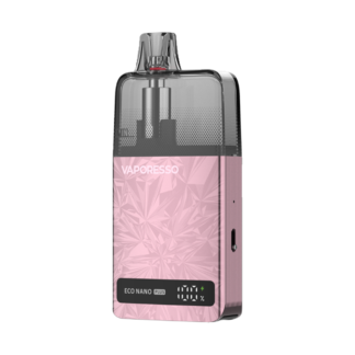 Vaporesso Eco Nano Plus Kit