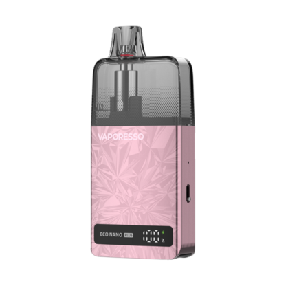 Vaporesso Eco Nano Plus Kit