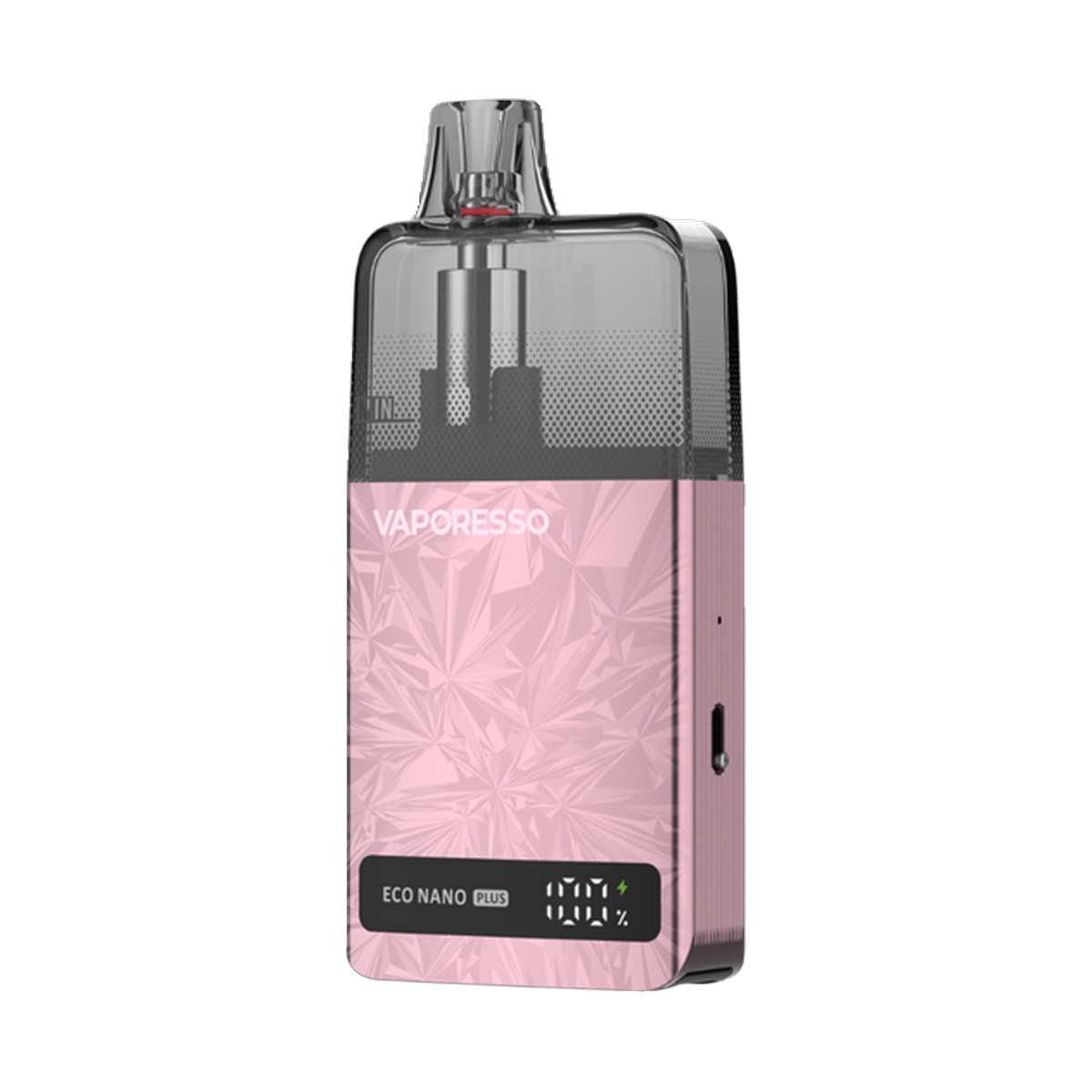 Vaporesso Eco Nano Plus Kit
