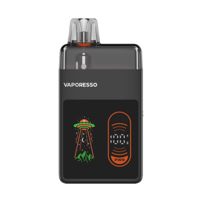 Vaporesso Eco Nano Pro Kit