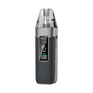 Vaporesso Luxe X3 Kit