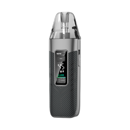 Vaporesso Luxe X3 Kit
